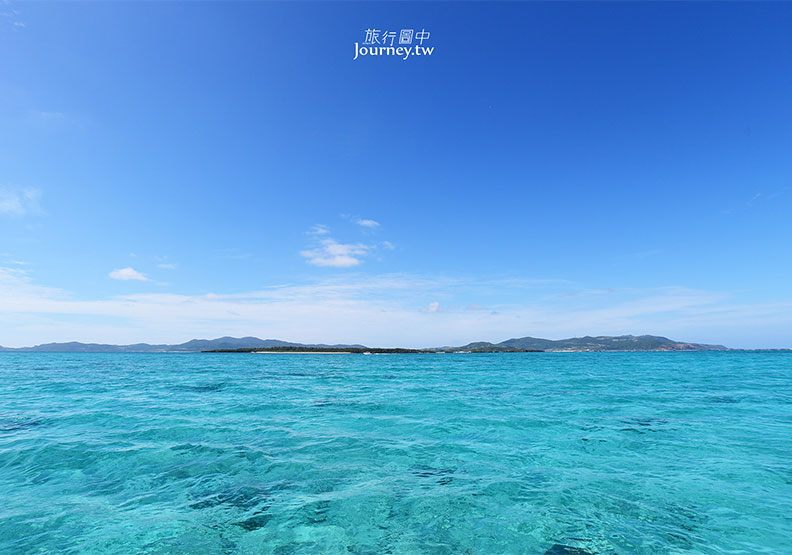當世界只剩下一片無限的藍_img_32