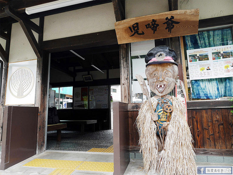21部麵包超人列車 帶你遊遍日本四國_img_14