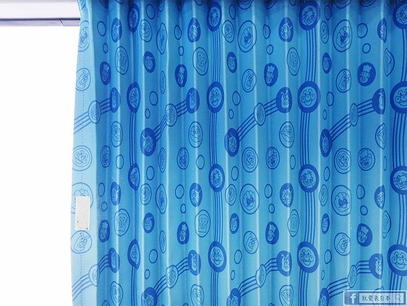 21部麵包超人列車 帶你遊遍日本四國_img_30