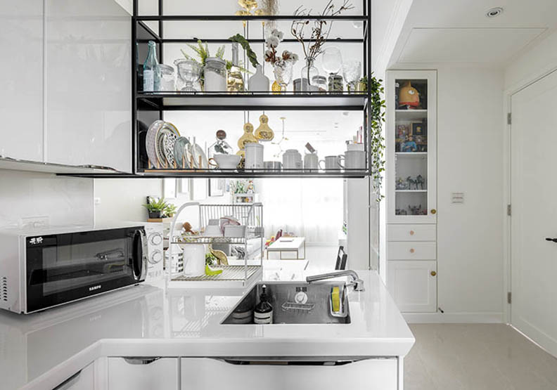 有孩子也不改所愛 美妝部落客Alice的家_img_3