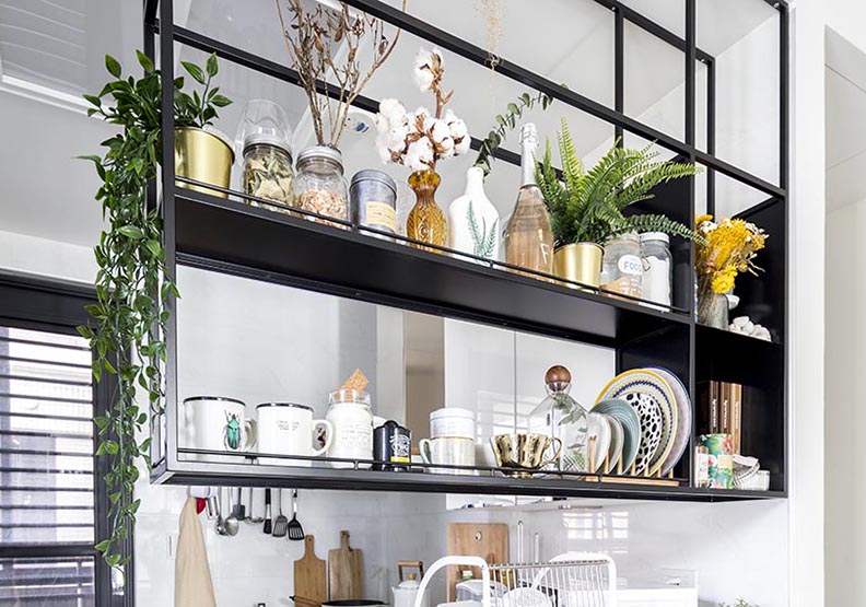 有孩子也不改所愛 美妝部落客Alice的家_img_4