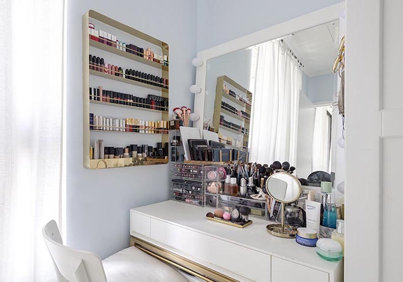 有孩子也不改所愛 美妝部落客Alice的家_img_5