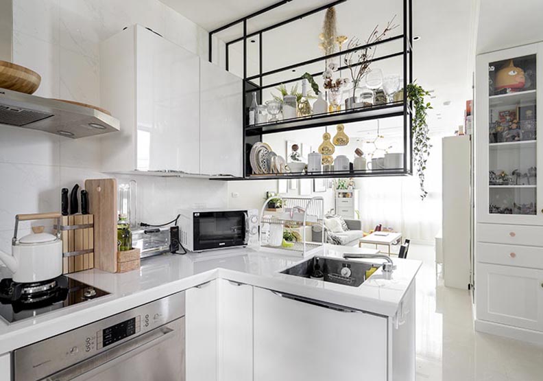 有孩子也不改所愛 美妝部落客Alice的家_img_6