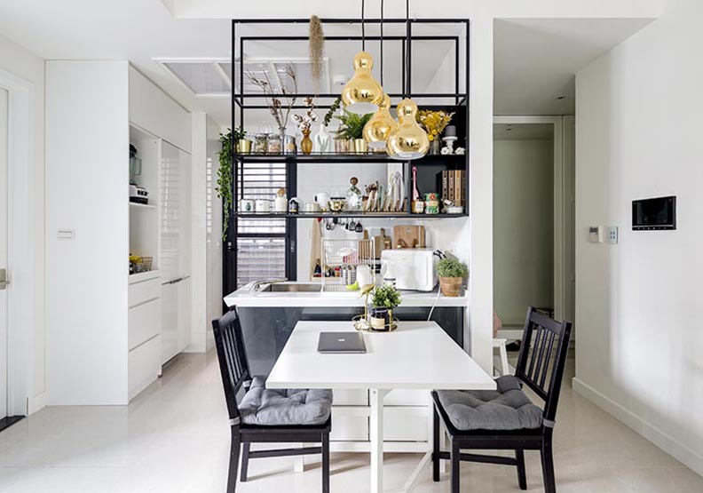 有孩子也不改所愛 美妝部落客Alice的家_img_8