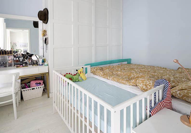 有孩子也不改所愛 美妝部落客Alice的家_img_10