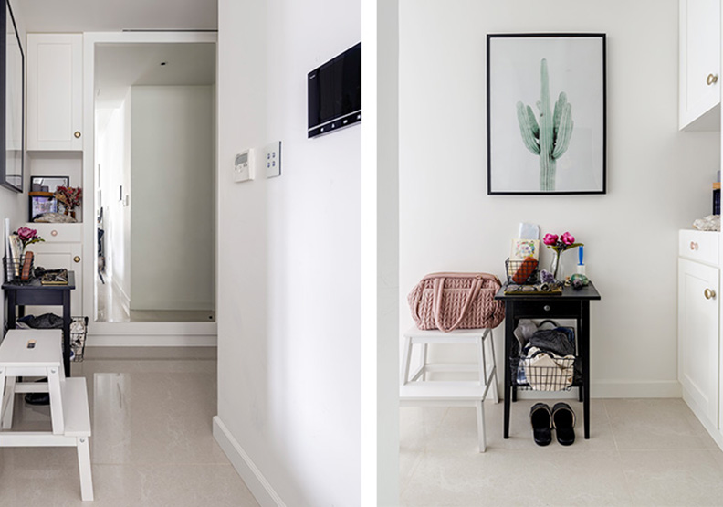 有孩子也不改所愛 美妝部落客Alice的家_img_12