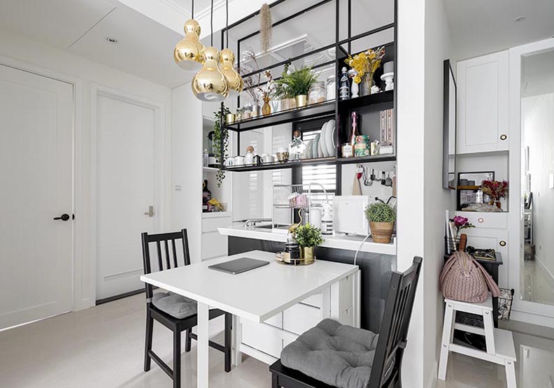 有孩子也不改所愛 美妝部落客Alice的家_img_14