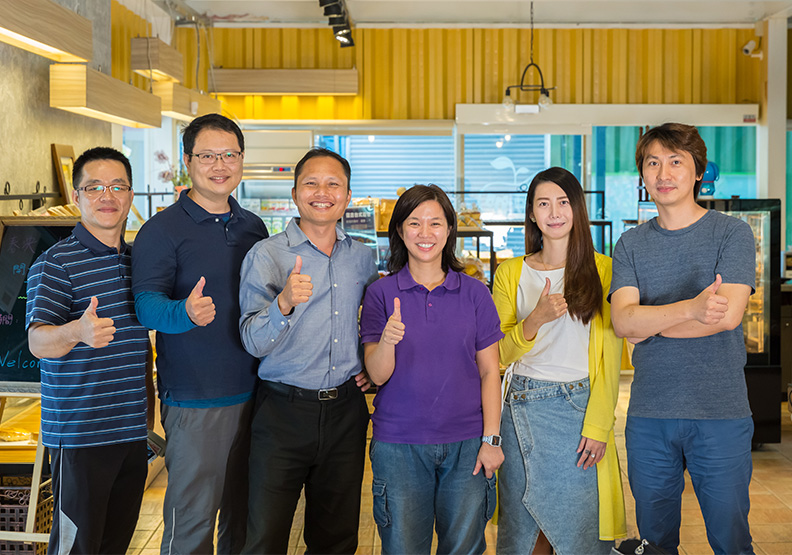 成功範例分享歷程,地方特色美食靠創意就贏_img_1