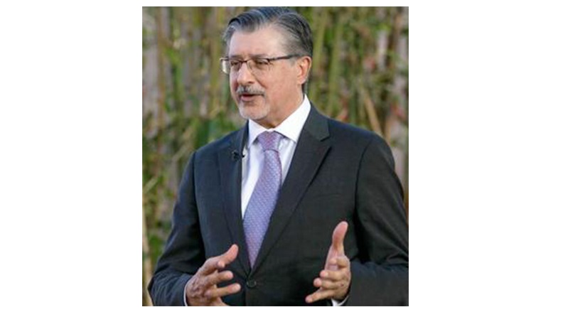 COP23能源日加碼轉型 讓電動車成為「新日常」_img_2