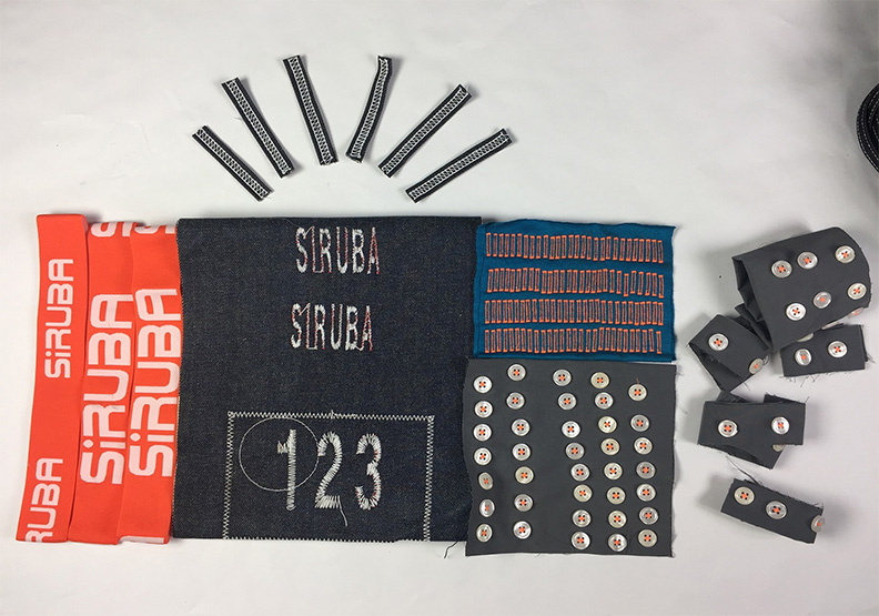 Taipei In Style攜手美國棉、高林基金會打造永續時尚計畫_img_4