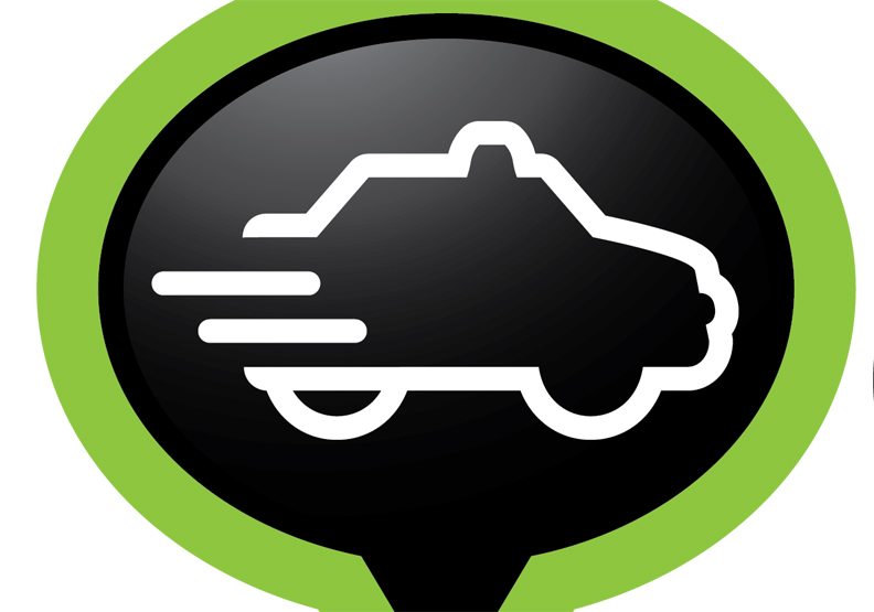 在東協，Uber打不過這家公司
