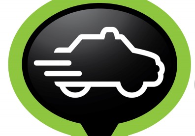 在東協，Uber打不過這家公司