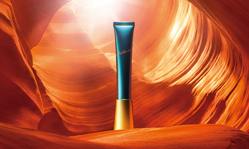 專門為「100歲人瑞」打造的超夯商品_img_3