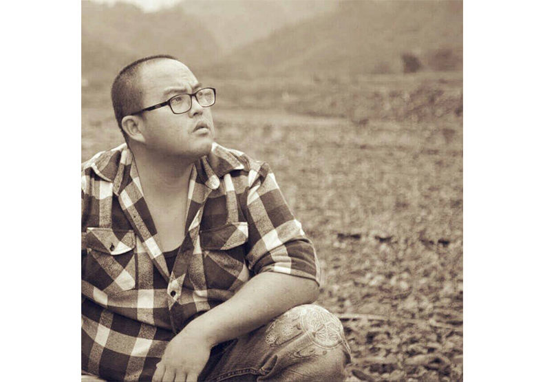 讓絕跡四十年的香氣重現部落!_img_2