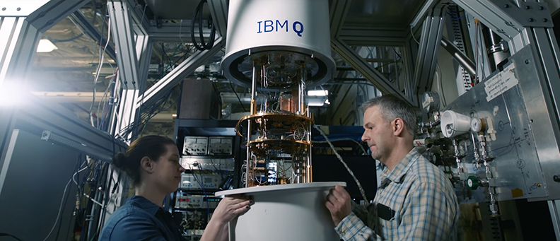 一秒解鎖 比傳統電腦快上一億倍_img_2