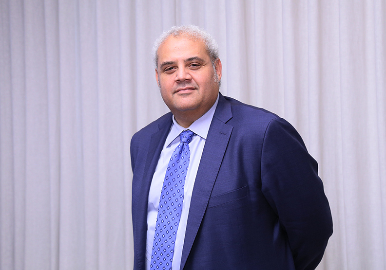 微軟全球副總法務長分享合規經驗 協助企業迎戰GDPR新規_img_1