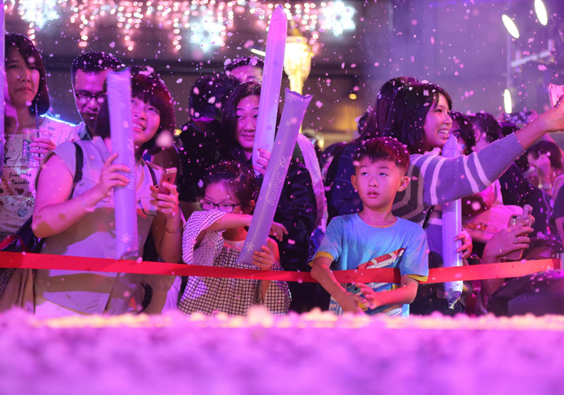 羅智先賺大錢 不太需要想營運的事!_img_2