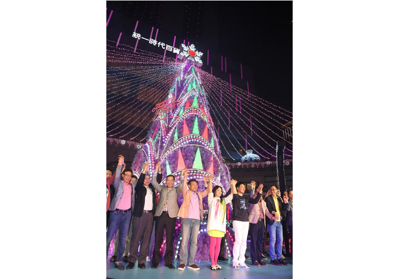 羅智先賺大錢 不太需要想營運的事!_img_4