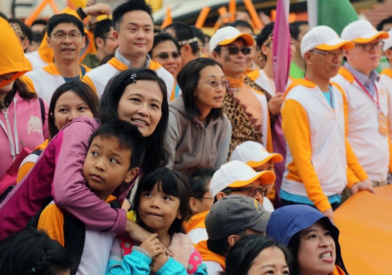 聯發科股價漲逾五成,但蔡明介沒說出口的是..._img_4