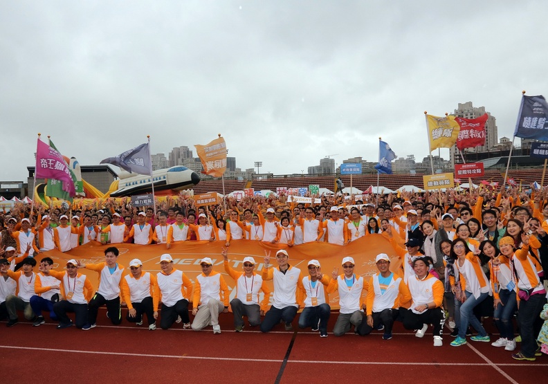 聯發科股價漲逾五成,但蔡明介沒說出口的是..._img_3