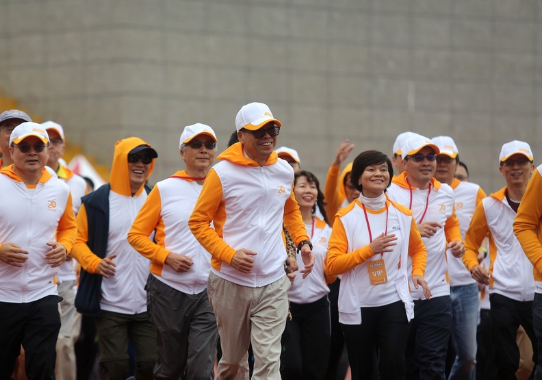 聯發科股價漲逾五成,但蔡明介沒說出口的是..._img_2