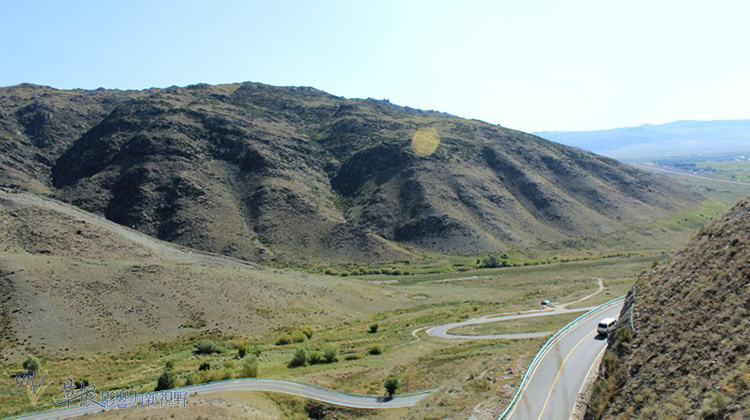 走近喀納斯_img_8