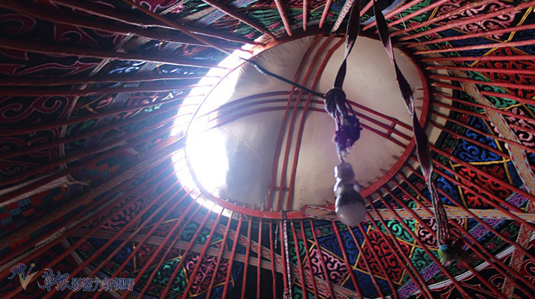 走近喀納斯_img_14