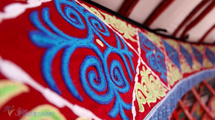 走近喀納斯_img_15