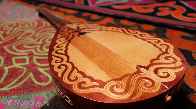 走近喀納斯_img_16