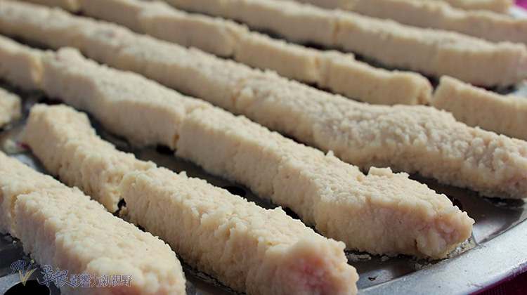 走近喀納斯_img_17