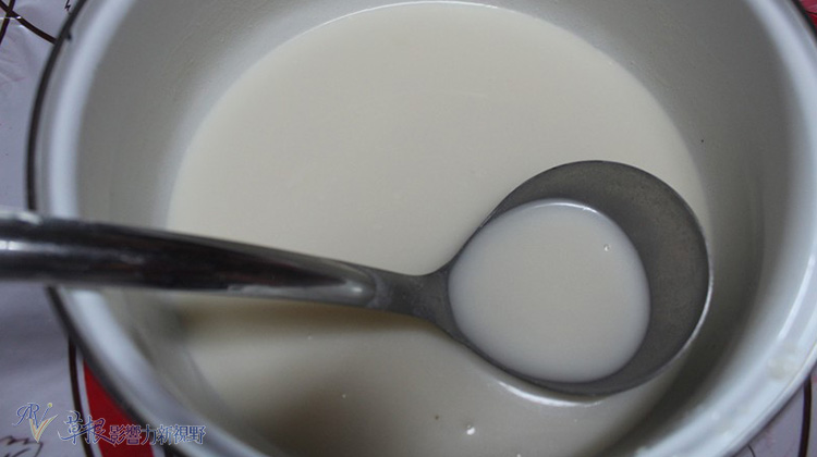 走近喀納斯_img_18