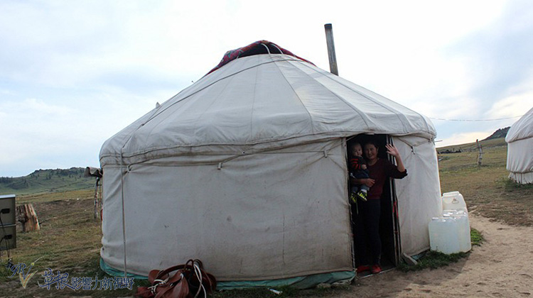 走近喀納斯_img_19