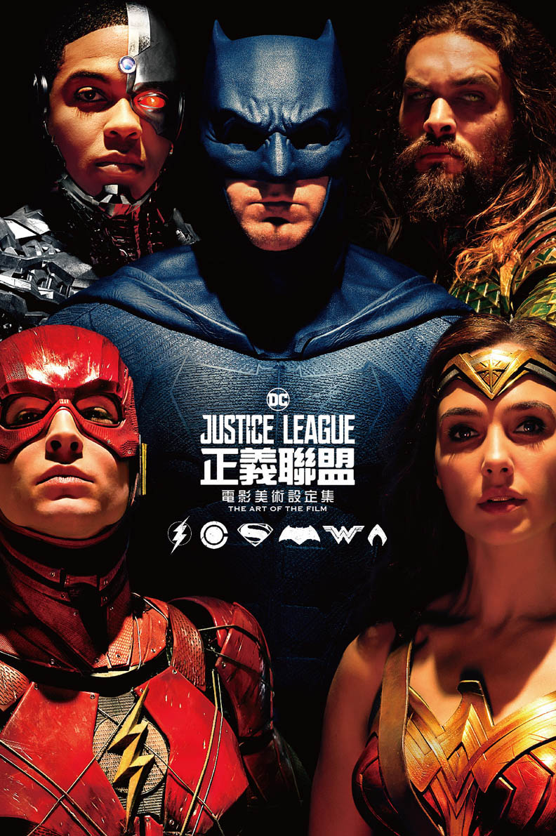 水行俠的紋身 來自查克史奈德的點子_img_3