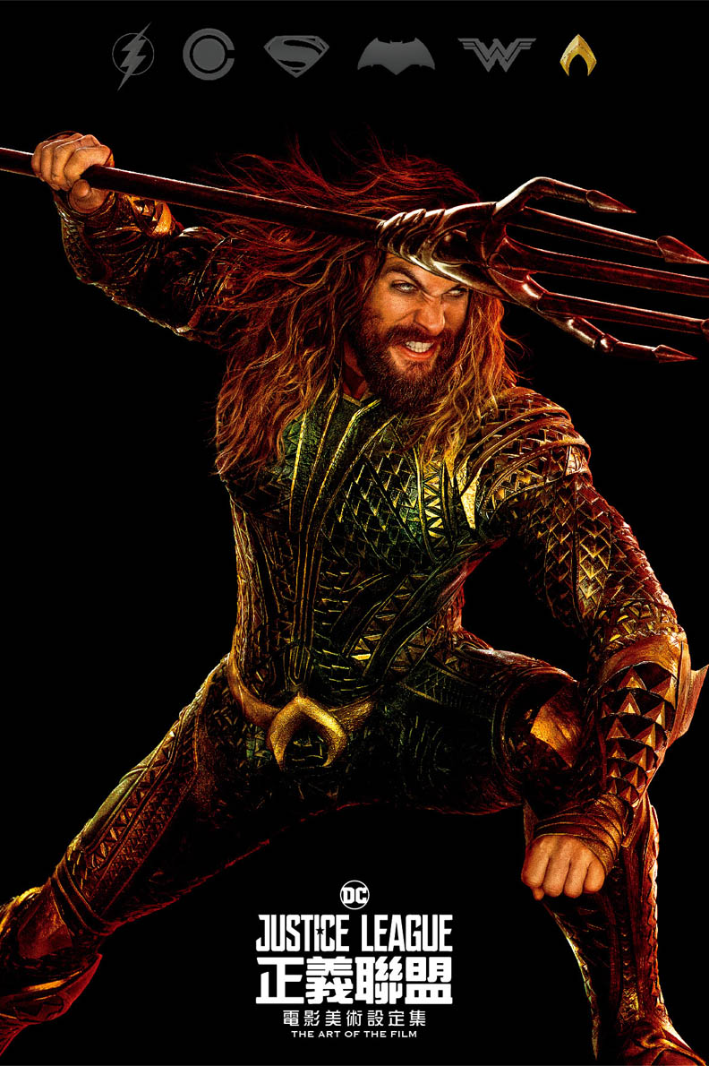 水行俠的紋身 來自查克史奈德的點子_img_2