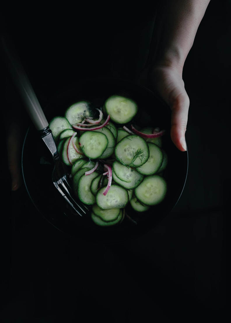 如何拍出雙手背後的食物故事?_img_3