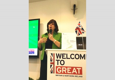 顧氣候目標也要顧腹肚 給脫煤者的公正轉型建言