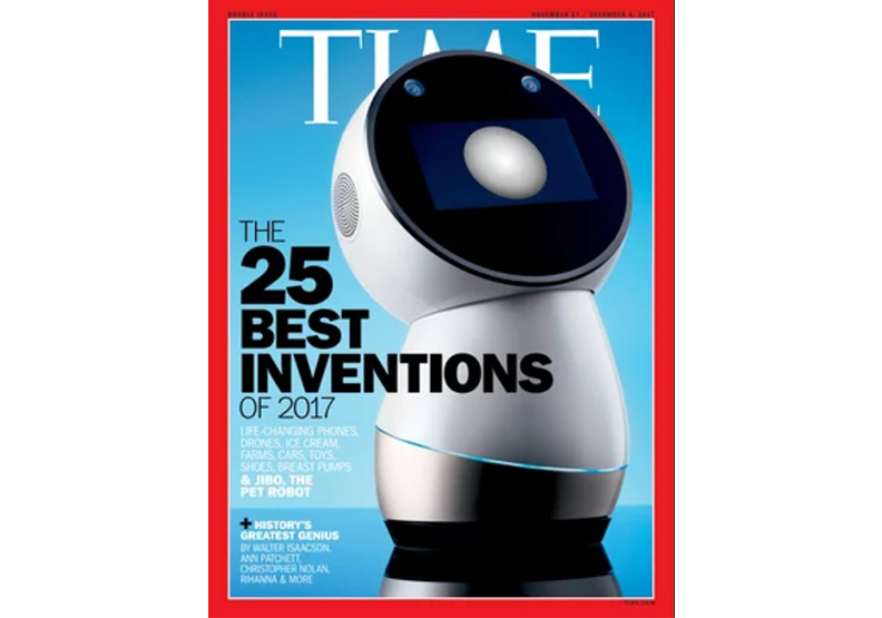 2017 十大最佳發明 你喜歡哪一樣？_img_11