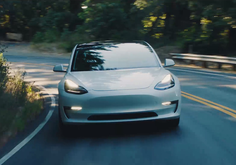 2017 十大最佳發明 你喜歡哪一樣？_img_2