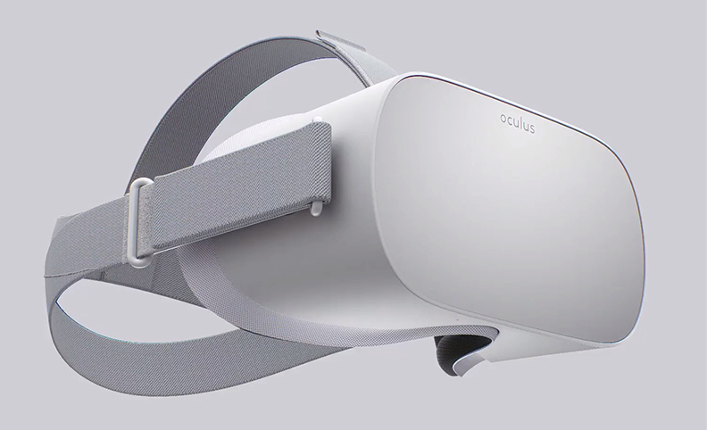 2017 十大最佳發明 你喜歡哪一樣？_img_5