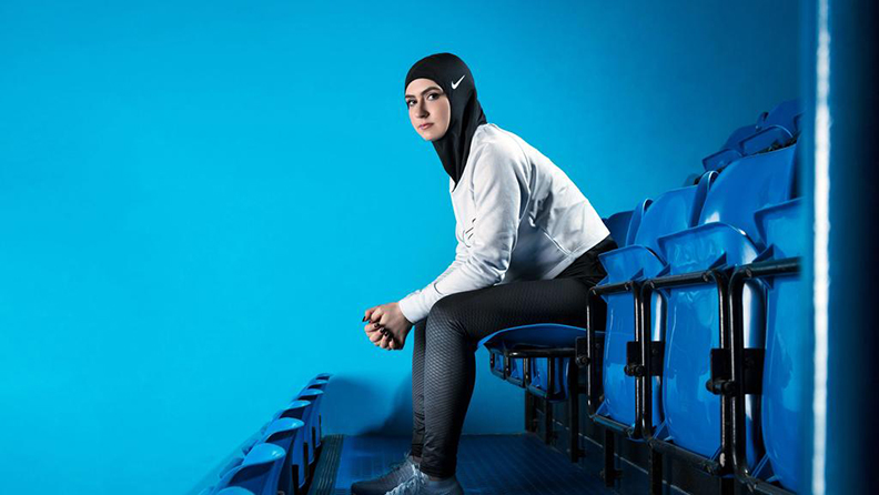 2017 十大最佳發明 你喜歡哪一樣？_img_6