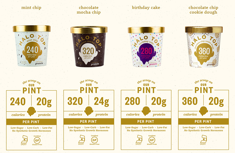 2017 十大最佳發明 你喜歡哪一樣？_img_7