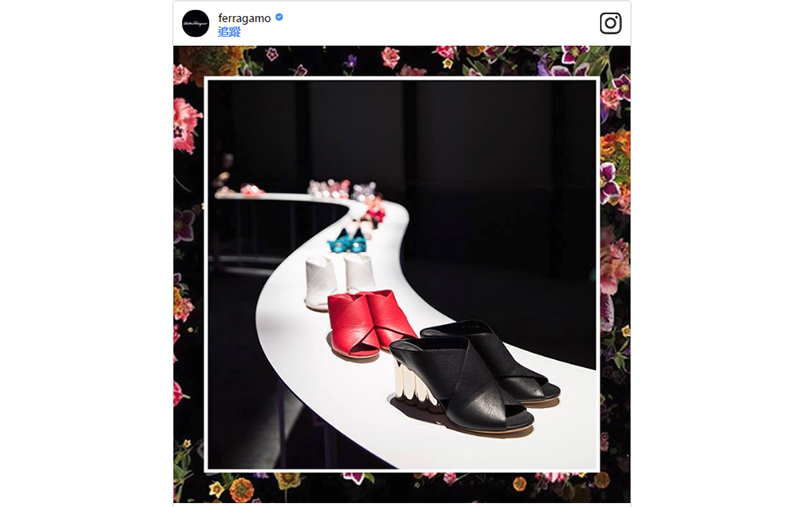 緊身衣之王Azzedine Alaïa辭世、Ferragamo獲利衰退、Tod's連續七季營收下滑、Dior執行長升格為LVMH集團掌門人_img_1