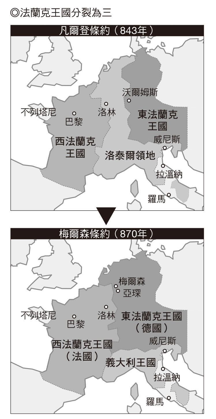 德國地名為什麼有這麼多「堡」?_img_2