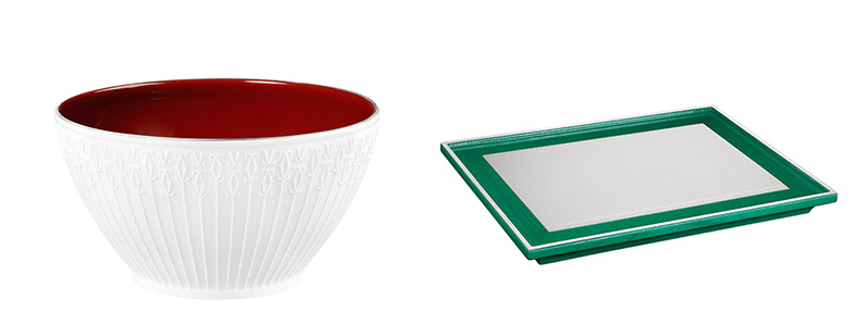 為生活增添藝術色彩 如珠寶般雅緻的卡地亞家居擺飾_img_2