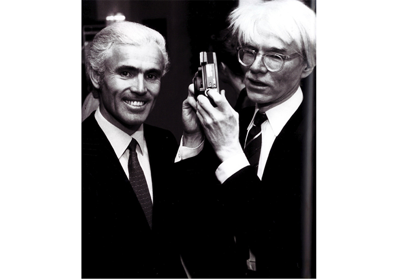 陪伴潔西卡雀絲坦、茱麗葉畢諾許等影后走上紅地毯的璀璨珠寶Piaget_img_2