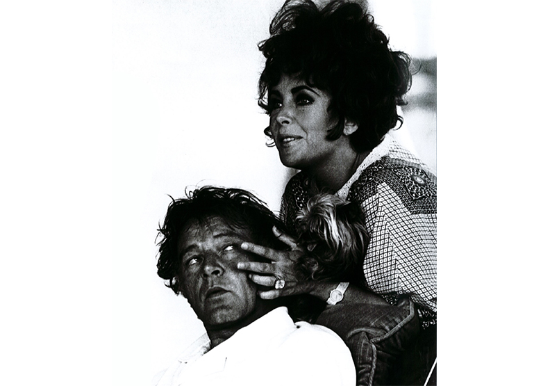 陪伴潔西卡雀絲坦、茱麗葉畢諾許等影后走上紅地毯的璀璨珠寶Piaget_img_3