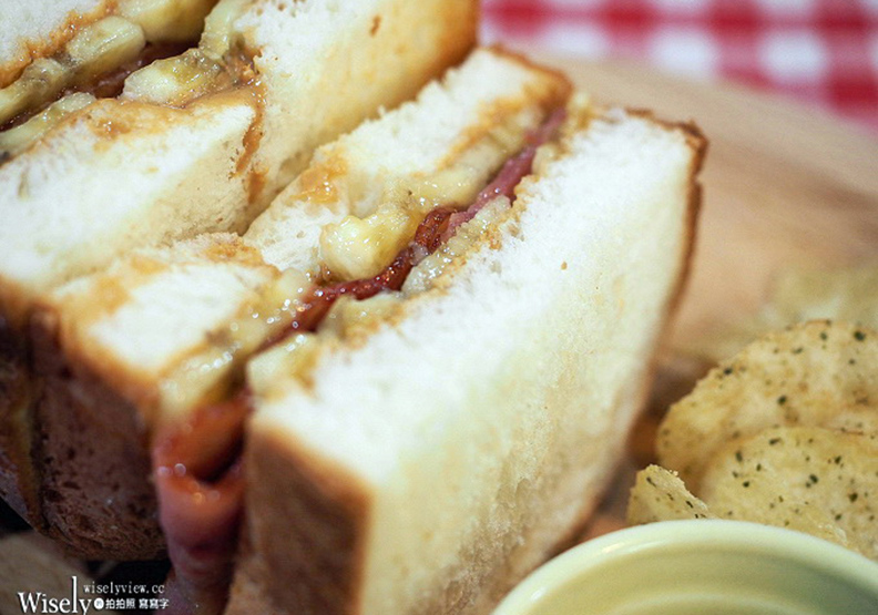 《六人行》主題咖啡館 劇迷怎能錯過_img_14