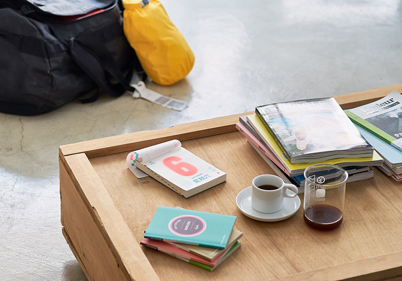 單張超薄0.05mm!日賣千本的傳統手撕日曆_img_4