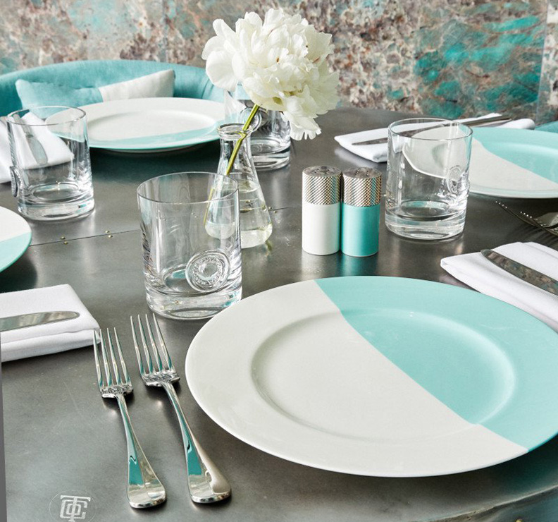 Tiffany首間咖啡店 在紐約夢幻登場_img_2