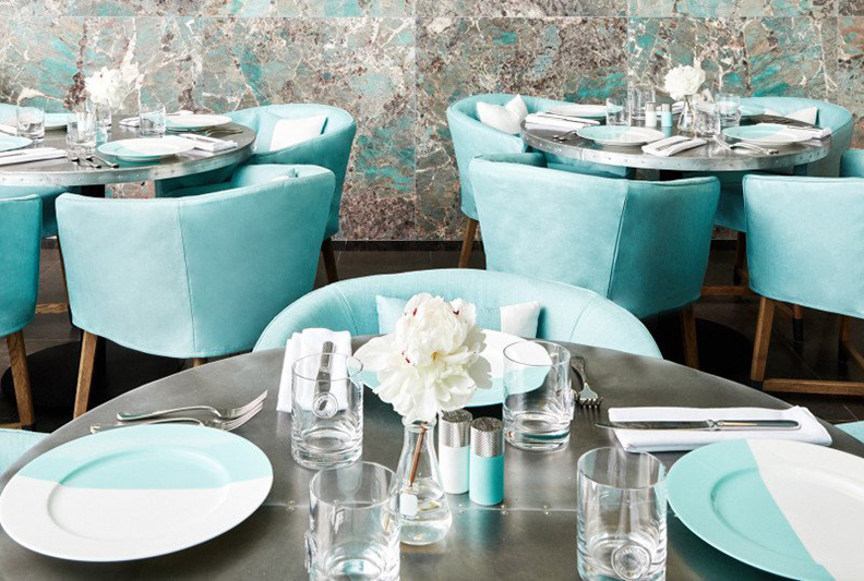 Tiffany首間咖啡店 在紐約夢幻登場_img_4